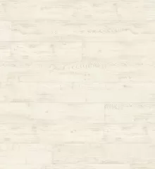 ДУБ ВЕНЕТО НАТУР